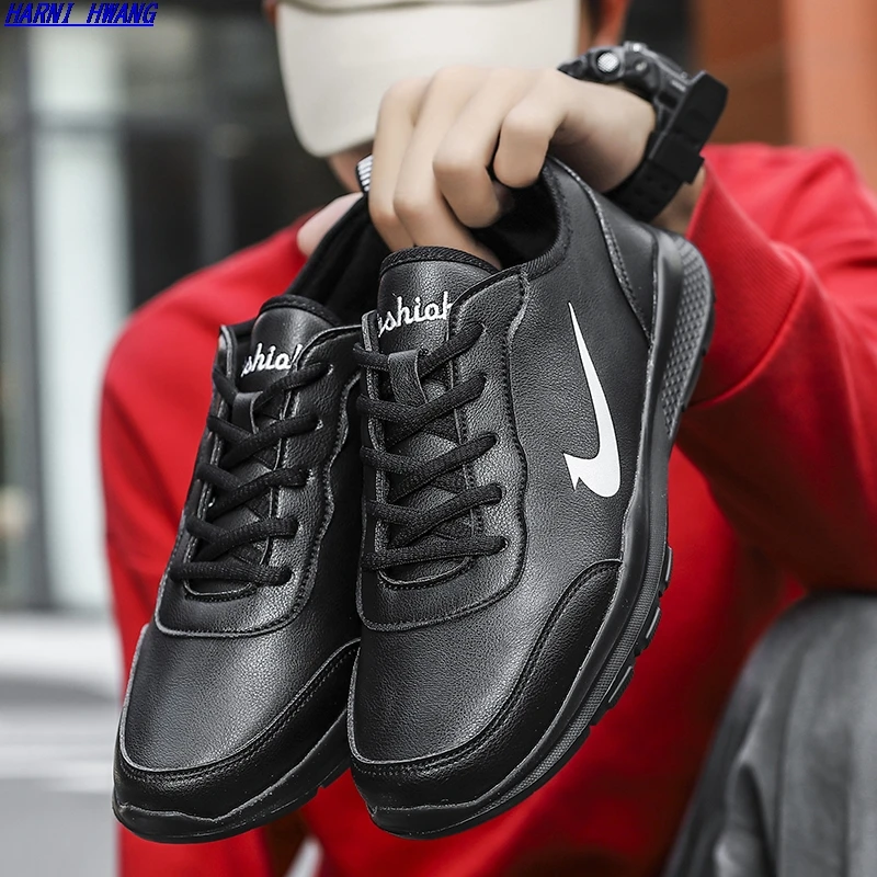 

Luxury Shoes Men Men's Tennis Shoes White Sneakers Men's Fitness Jogging Training Shoes Breathable Sneakers Zapatillas Mujer