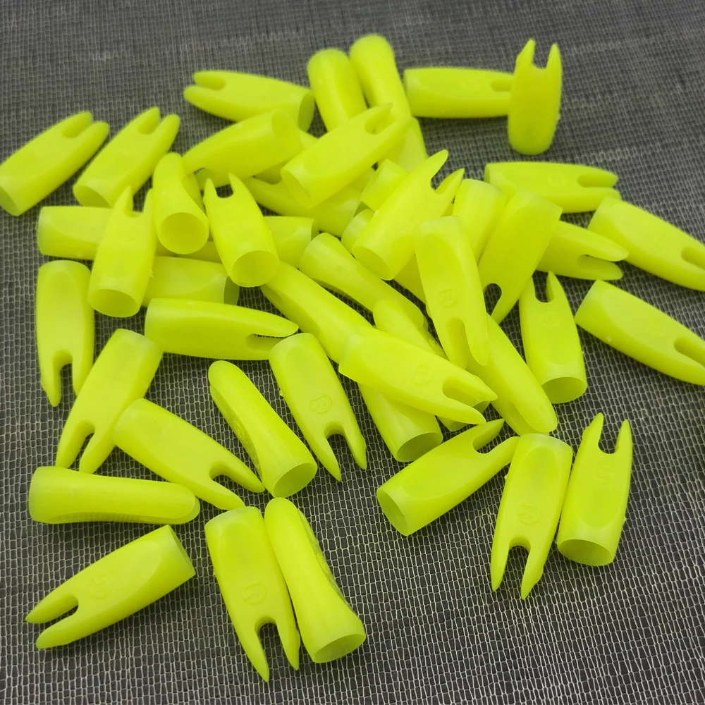 Стрелы для стрельбы из углеродного стекловолокна 30/50 шт.|Дартс| |