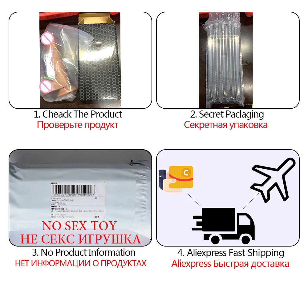 Реалистичный мягкий фаллоимитатор вибратор для женщин огромный большой