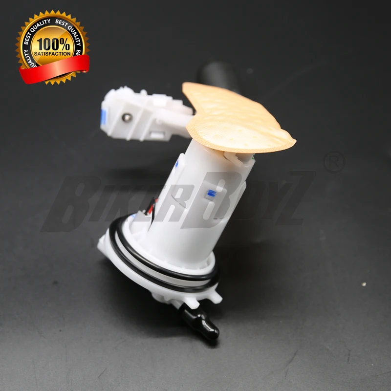 Насос топливного бака для мотоцикла OEM 16700 KZR 601/16700 305 в сборе VARIO 125 PGM FI(2013) режим SH