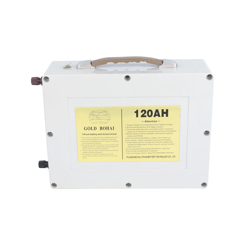 

New customized small rechargeable 12V lithium battery pack for outdoor use