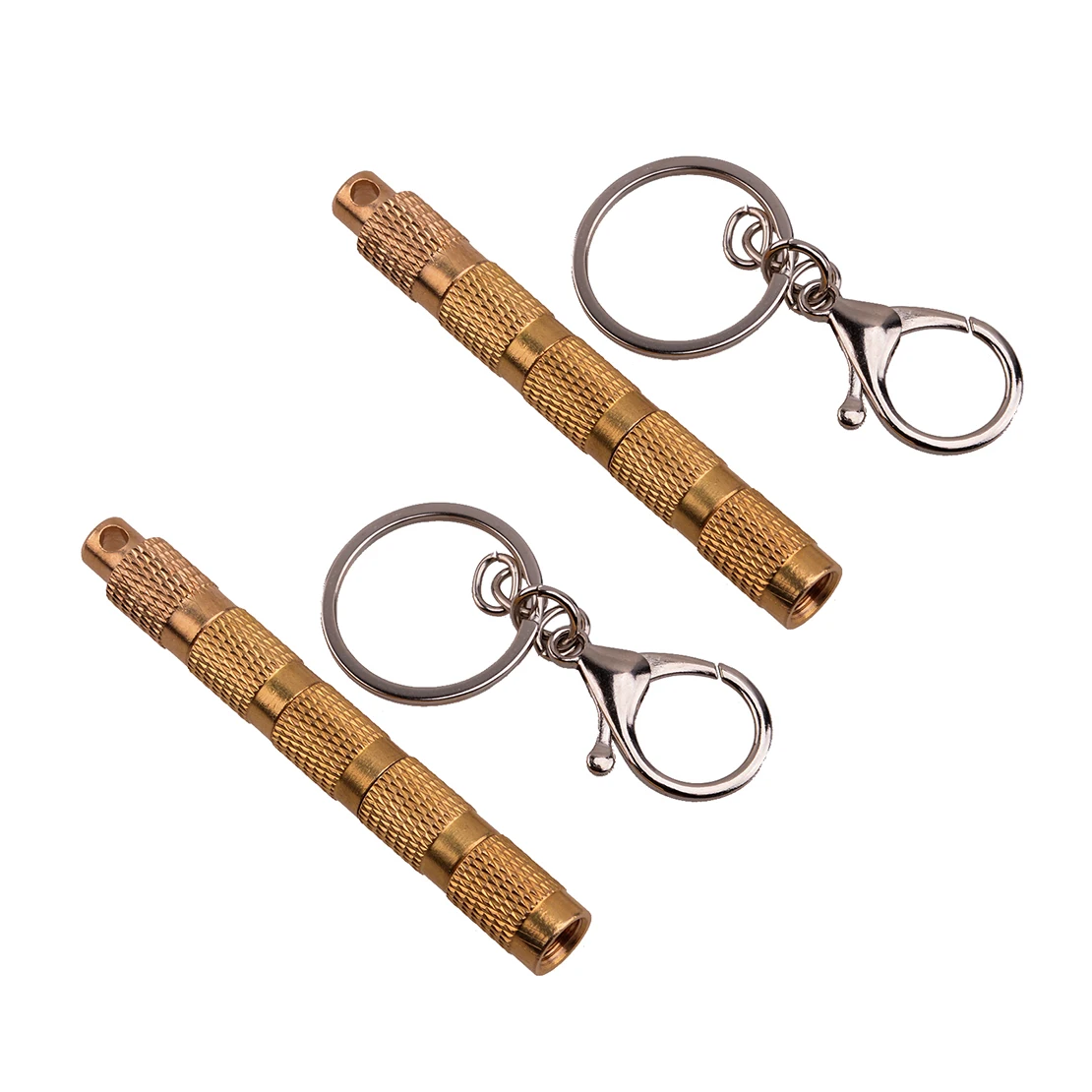 

Универсальный латунный дефлятор для шин 4 в 1, снижение давления и дефляция воздуха, инструмент для автомобиля, велосипеда, мотоцикла