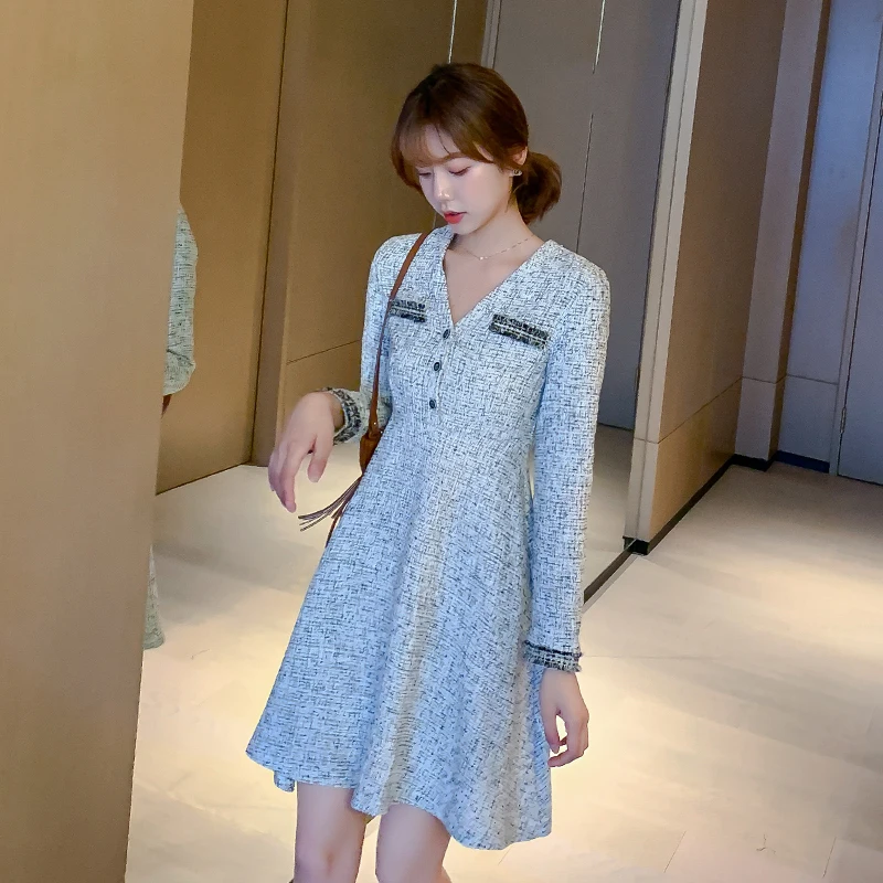 

CMAZ Dresses For Women