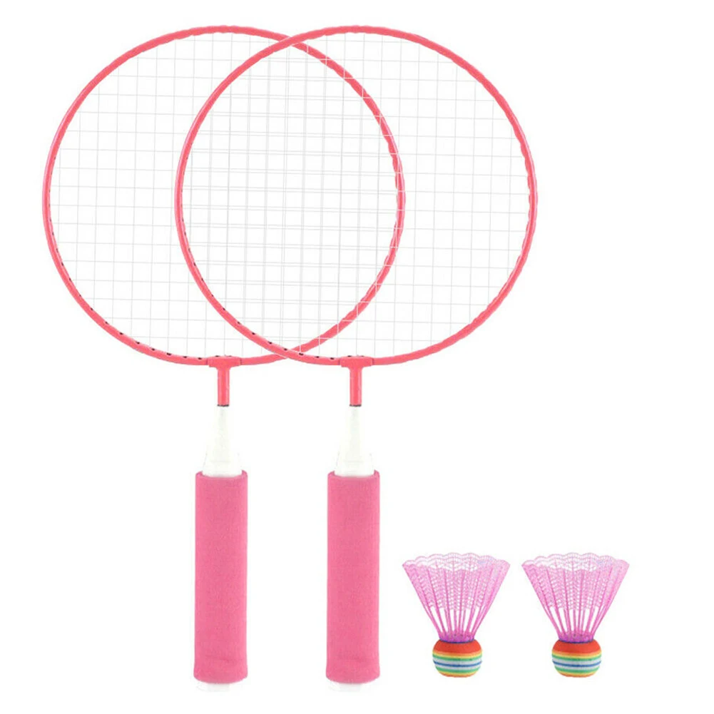 Спортивная игра тренировка 2 мяча Упражнение Родитель Ребенок Крытый Открытый