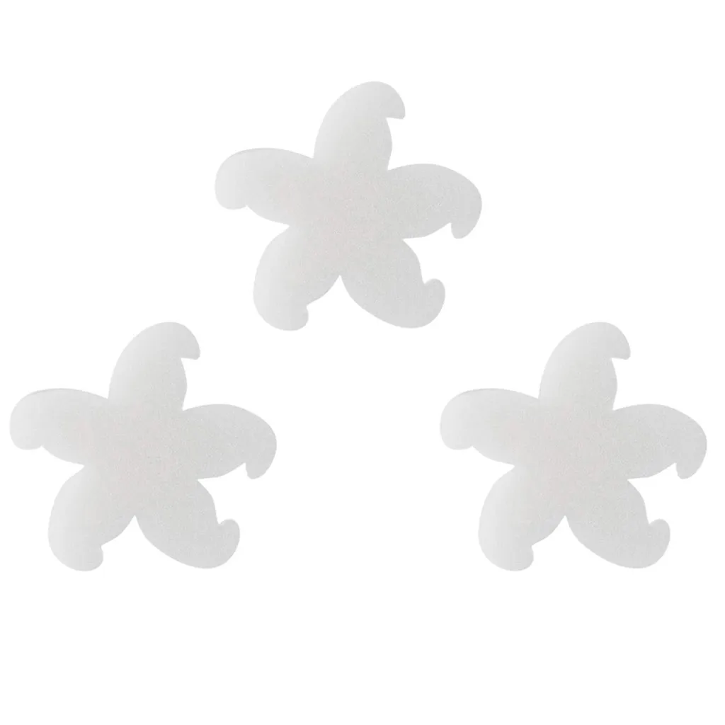 

16PCS Oil Absorbing Sponge Swimming Pool Hot Tub and Spa Round face Absorb Sludge Dirt and Scum Maintenance Kit And Accessories