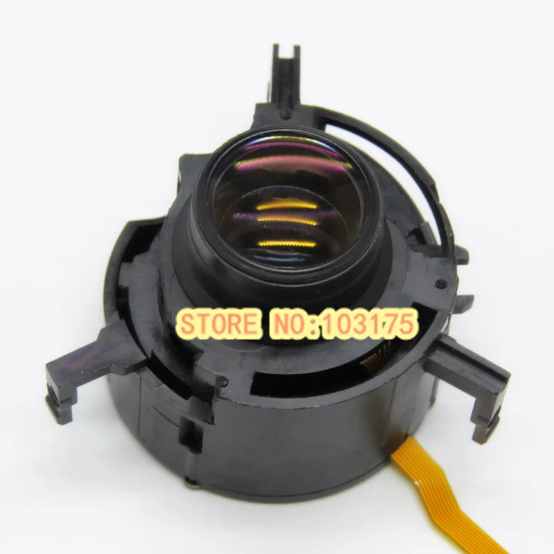 

Для Canon 18-55 мм объектив (Gen I) USM Power диафрагма все запчасти для ремонта камеры
