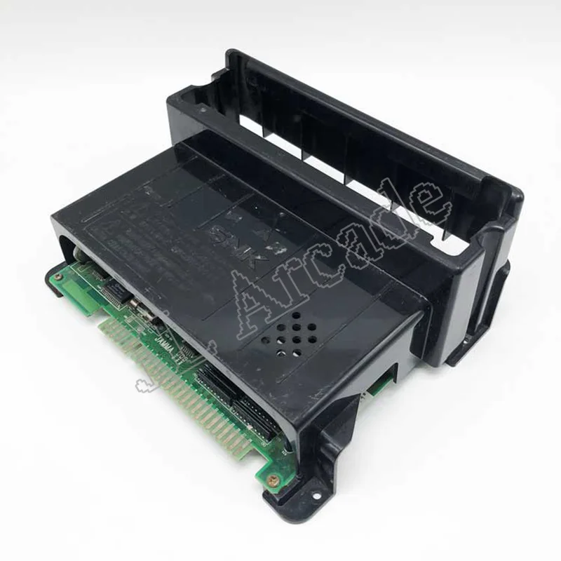 SNK neo geo mvs 161 в 1 JAMMA разные игры Картридж для Игровая плата печатной схемы с