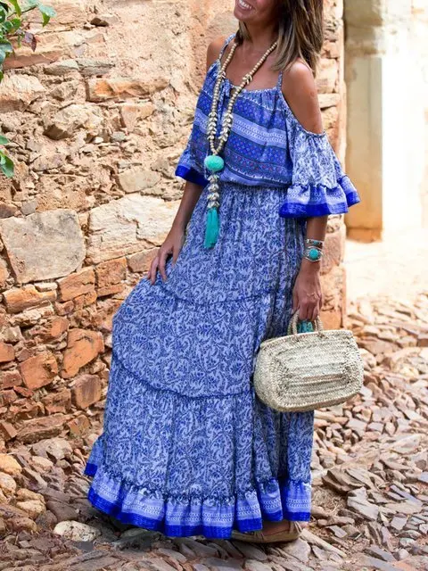 Женский солнцезащитный костюм для плавания женская одежда Пляжная туника кафтан