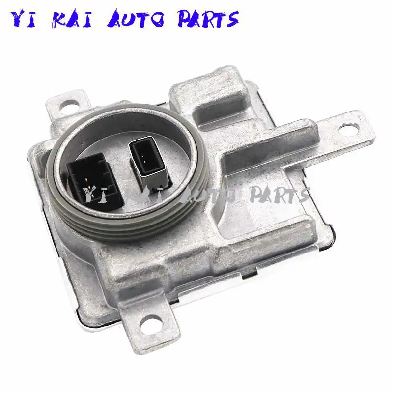 AEN Новинка 8K0941597E W003T22071 D3S D3R D4S D4R ксеноновый балласт для Audi A1 A3 A4 A5 A6 A7 A8 Q3 VW CC Seat