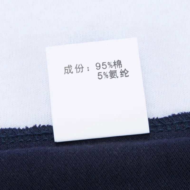 Новая рубашка поло с короткими рукавами Мужская Летняя Повседневная хлопковая