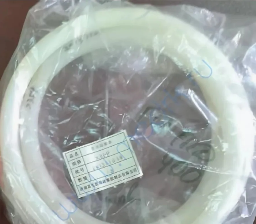 

Одна упаковка (10 шт.), трубка #2354 для стерилизаторов DGM