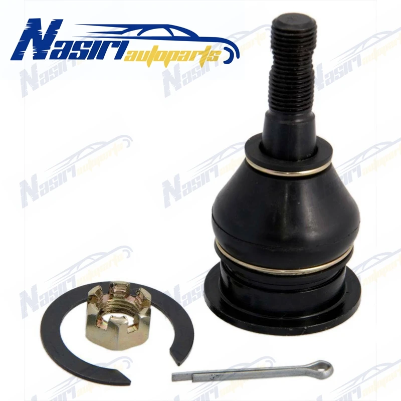 Шаровой шарнир для LEXUS GS30 GS300 GS350 GS430 GS460 GRS19 # os190 UZS190 IS250/350 TOYOTA CROWN MARK 43310 0n010|Рычаги