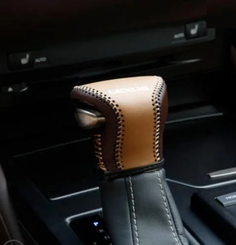 Для lexus es200 es260 es300h 2018 2019 2020 микрофибра кожа центральный подлокотник