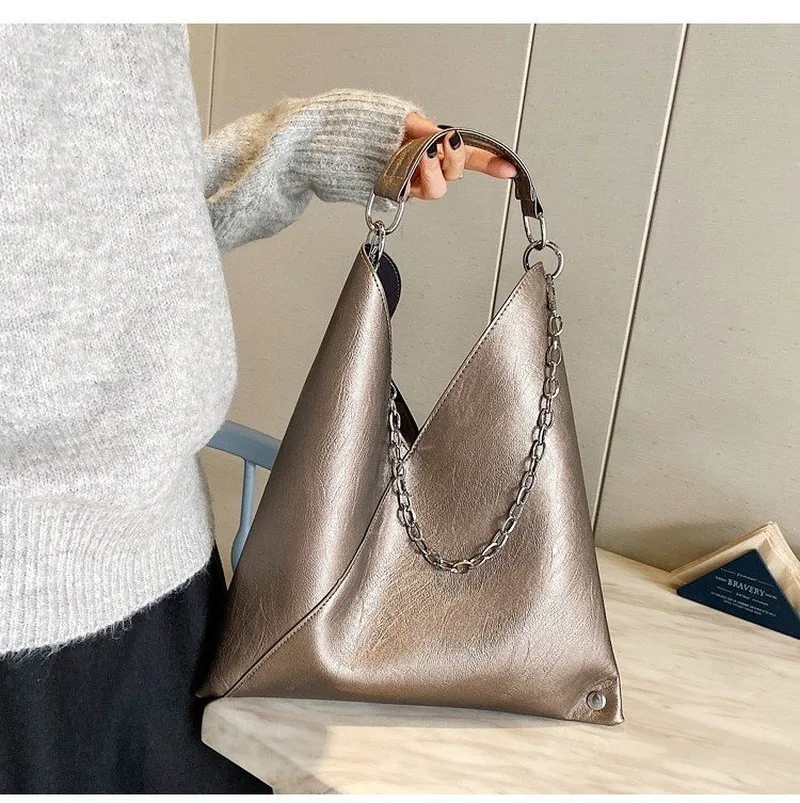 

Women's Handbags
