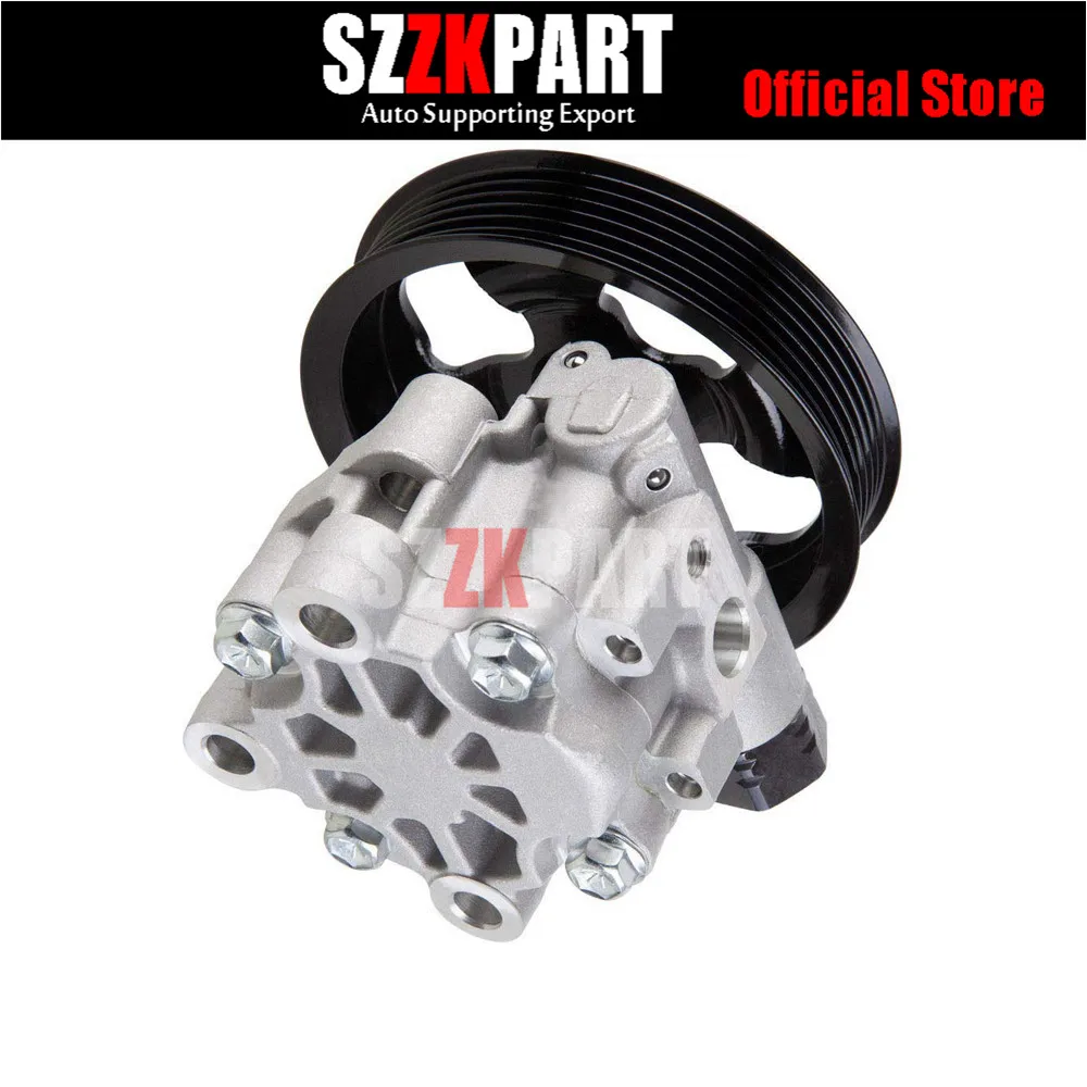 

Насос гидроусилителя руля 44310-50070 для Lexus LS430 2001-2006 2002 2003 2004 2005