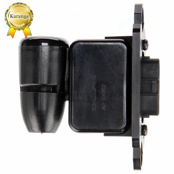 22204-20010 2220420010 новый датчик массового расхода воздуха для Toyota Lexus GS300 LS400 98-2000 |