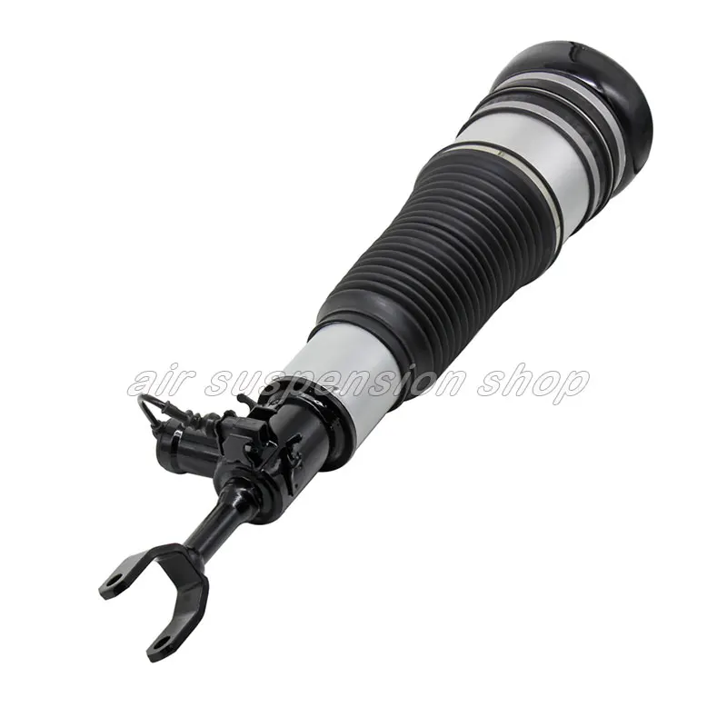 

Стойка пневматической подвески F308611302 4F0616040N для Audi A6 C6, 4F, 2007-2010