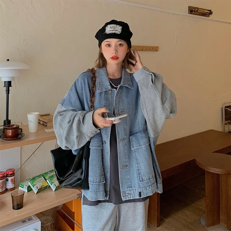 Ранний Хан шик имеет по одной ванной для каждого человека |