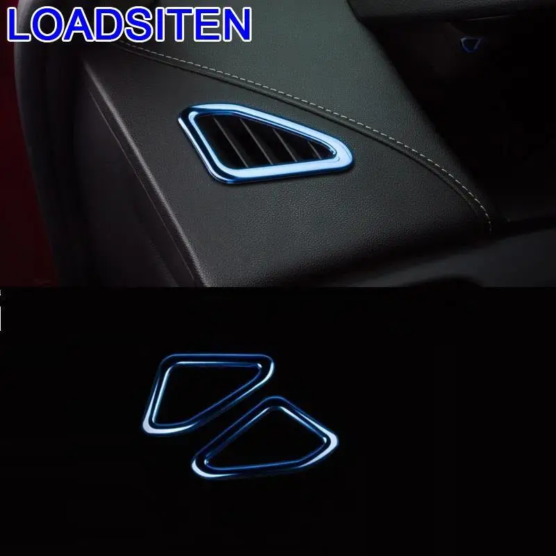 Автомобильный Стайлинг Automovil дверная ручка система управления выход руль