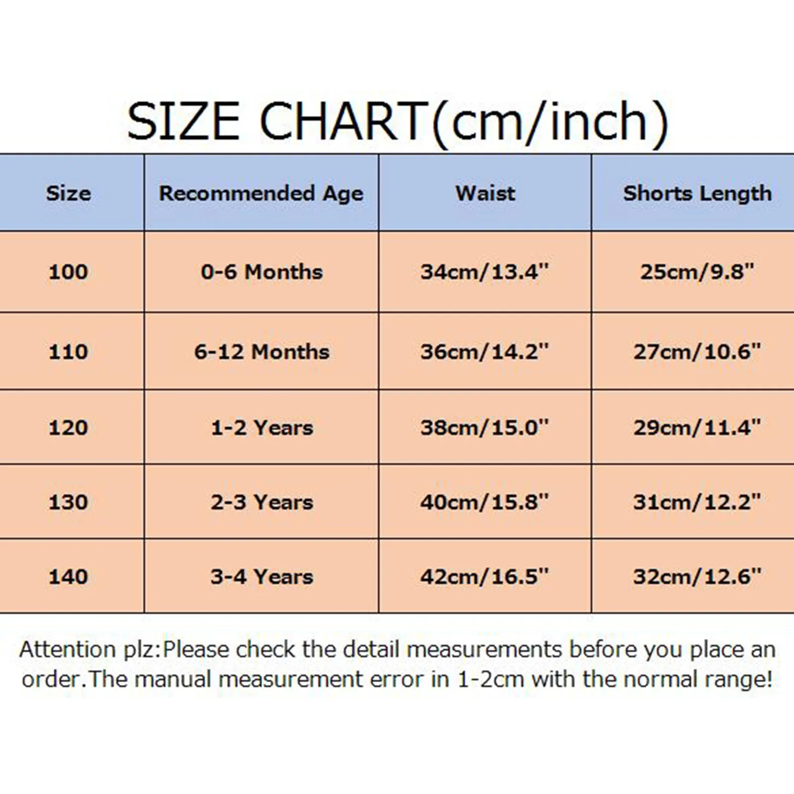 

1-6y Kids Shorts Colorful Running Athletic Shorts Workout Yoga Sports Pants Summer Casual Cotton Beach Shorts