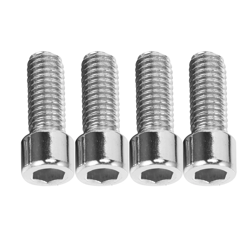 

Motorcycle Handlebar Risers Clamp Mounting for YAMAHA XT660Z Tenere