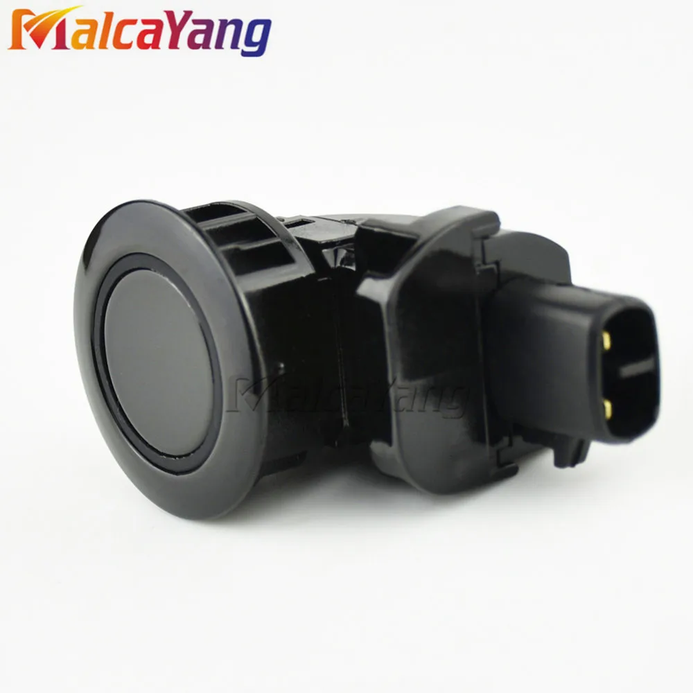 Обратный парковочный pdc Датчик 89341 33050 8934133050 для Toyota FJ Cruiser 4.0L 2007 2008 2009 2010 Corolla