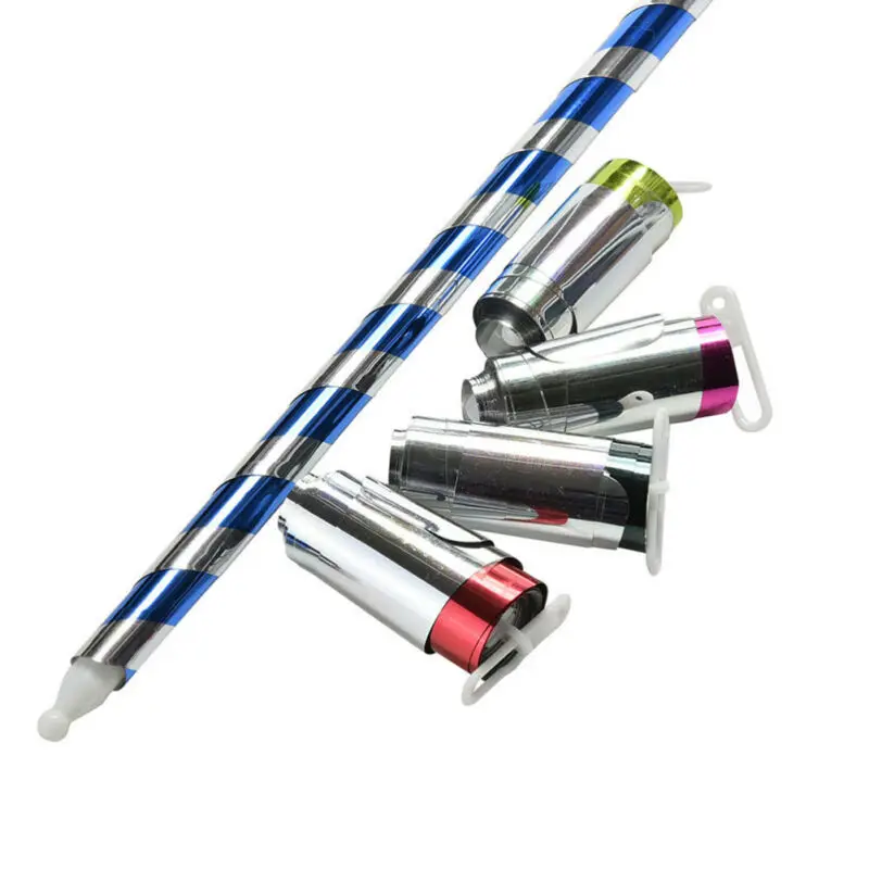 Портативные боевые искусства пластиковый магический персонаж новый