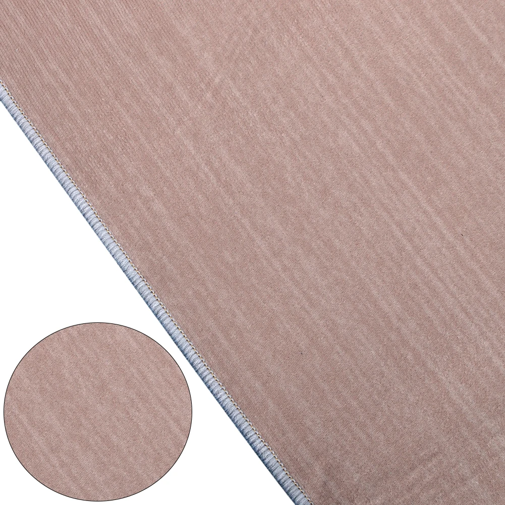 

Autumn And Winter Washable Carpet Rug For Living Room Washable Modern Printing Geometric Floor Rug Carpet For Parlor Mat Bedroom