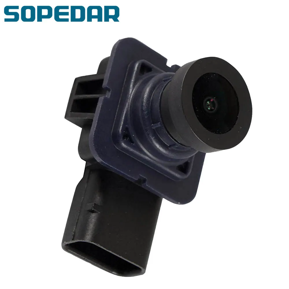 

SOPEDAR новая резервная камера помощи при парковке, подходит для Edge Lincolin 2007-2013 г., с функцией помощи при парковке, с функцией помощи при парковке,...