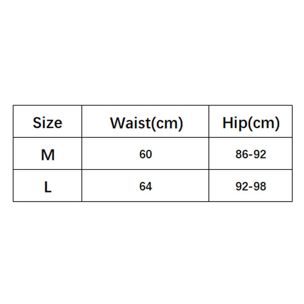 

Simple Fashion Ladies Panties Letters Parallel Belt Thong Sexy Comfortable Pure Cotton Ladies Briefs Underwear