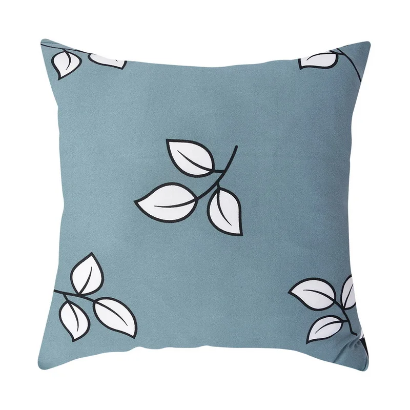 Цветочный принт стрейч чехлов секционные эластичный диван покрытие для Гостиная