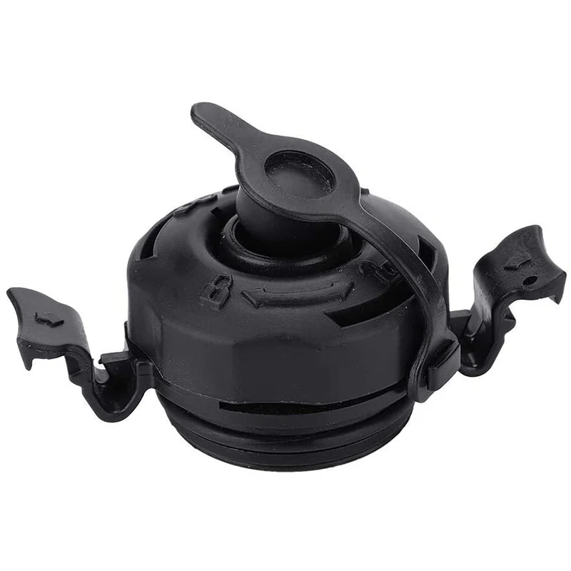 Надувной воздушный клапан крышка s винтовые пробки замена 3 в 1 безопасный