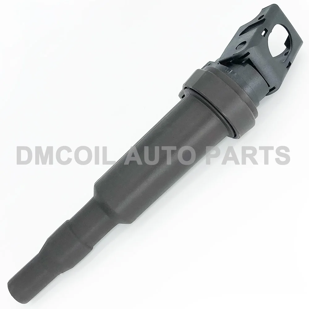 Катушка зажигания для BMW 1 3 5 7 X3 X5 Z4 MINI CITROEN C3 C4 C5 DS3 PEUGEOT 207 RCZ 208 3008 ALPINA B5 1.6L 4.8L (01 )