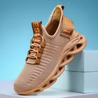 Детские кроссовки для бега, тенниса, кроссовки для обуви для мальчиков и девочек, легкая дышащая сетчатая спортивная обувь, размер 28-39, 2021