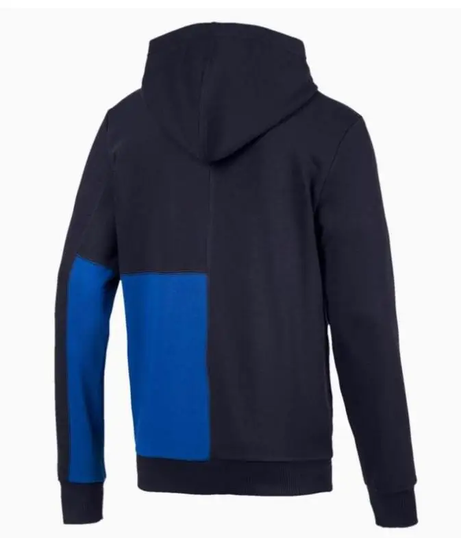 F1 Formula One racing jersey jacket customized with the same paragraph | Автомобили и мотоциклы