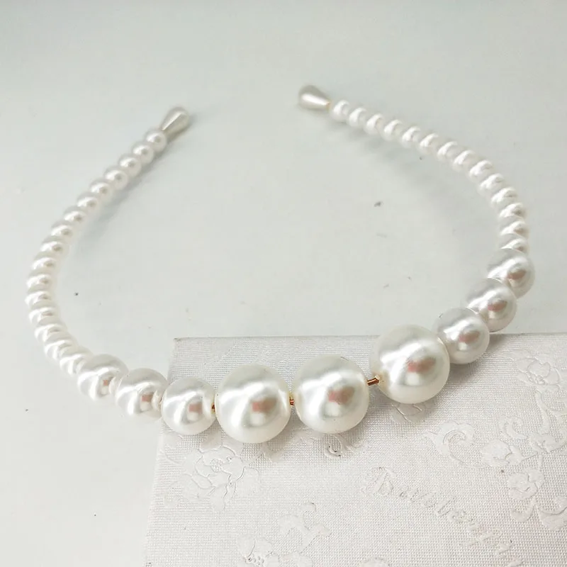 Свадебные золотые/серебряные короны аксессуары для el cabello Joyeria de boda Tocado Novia Corona femenina Conjunto de diseno