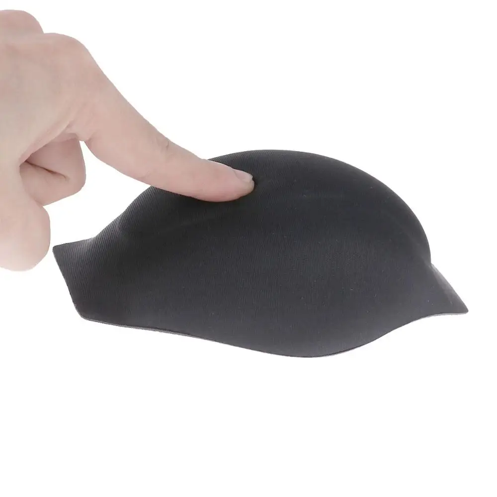 2 шт. мужские накладки для увеличения пениса съемные подушечки мужской