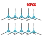 Запасные боковые щетки для Cecotec Conga 3090 3290 3490 3690 4090 5090 робот пылесос Чистящая Щетка аксессуары