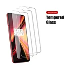 Стекло для телефона Huawei Y9 2019, защитное стекло, закаленное стекло, защитная пленка для Huawei Y6 2018 Y5 Y7 Prime 2019