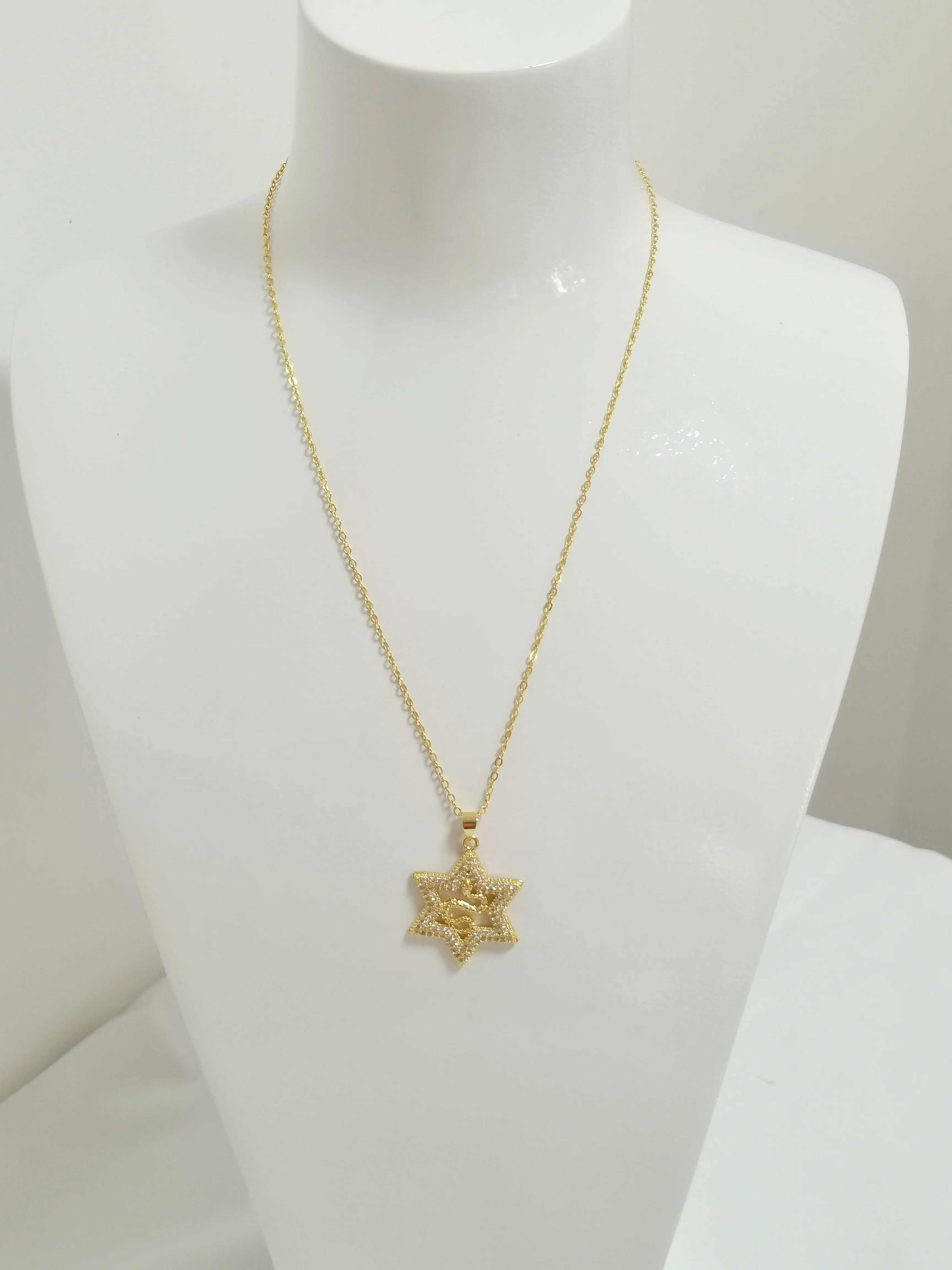 Европейская и американская мода новинка золотой кулон в форме сердца змеи с