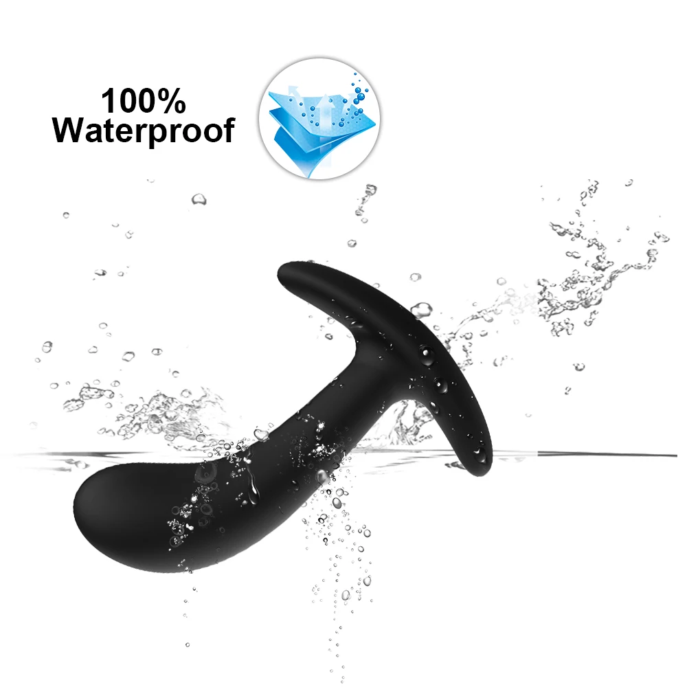 Эротические фаллоимитатор компактных вибраторов пуля интимные игрушки для