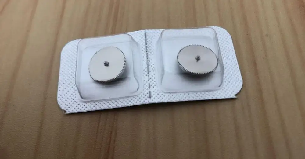 Бесплатная доставка 1 шт. новый универсальный цилиндр с основной пружиной 180/1 для