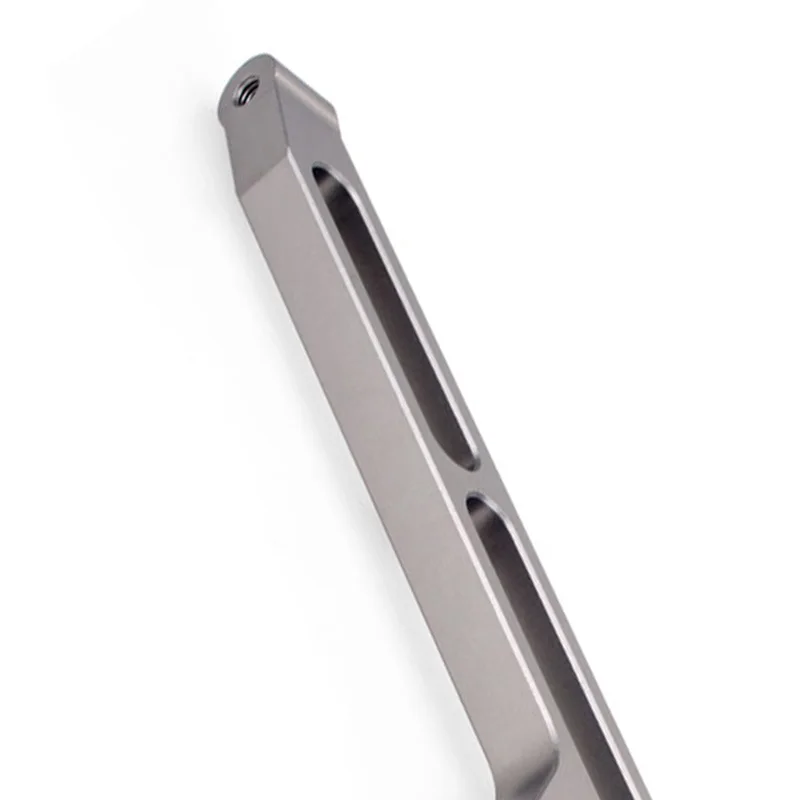 

for Team Losi Racing 351003 Aluminum Front Chassis Brace HA: 5T 5B