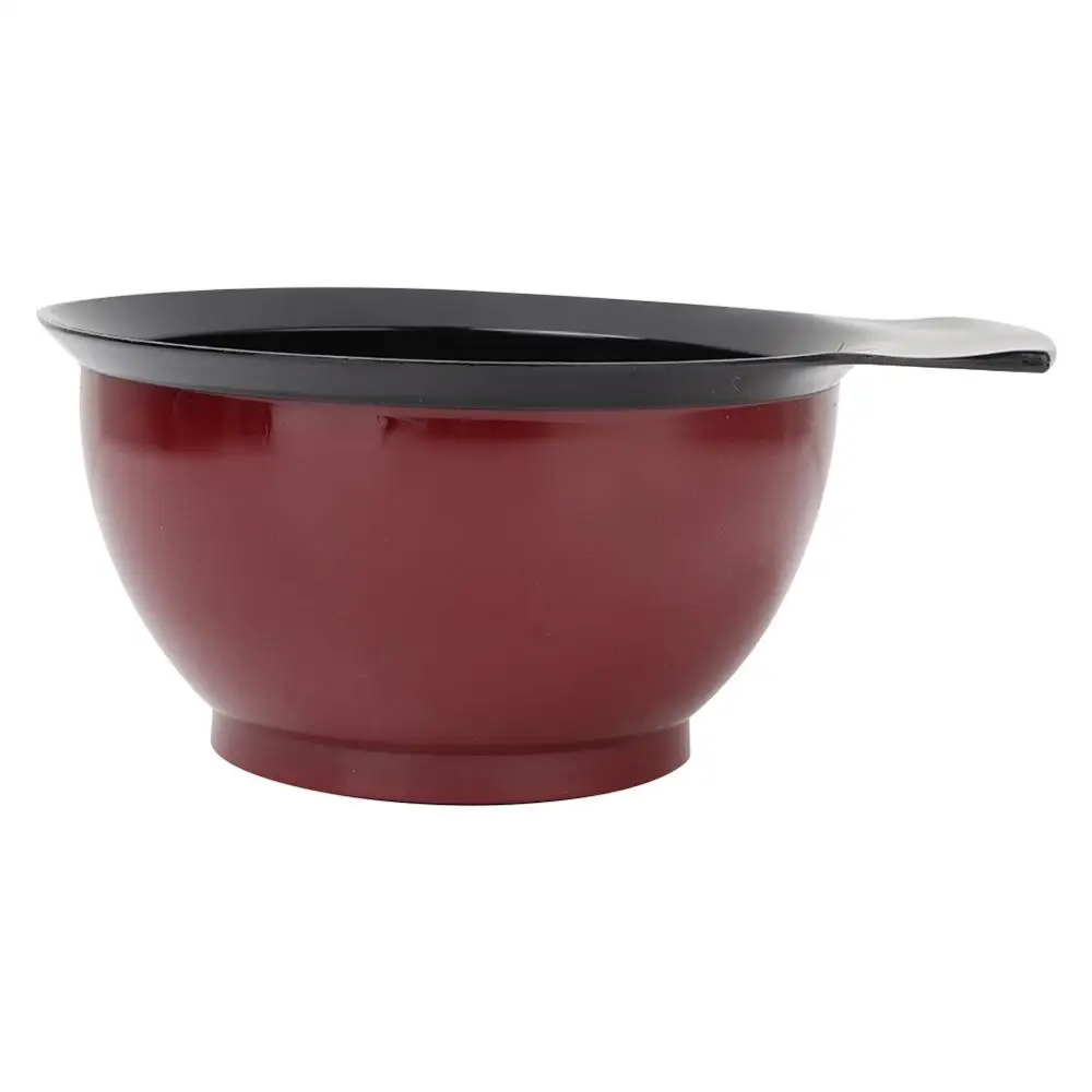 Краска для волос Кисть окрашивания чаша укладки инструменты волос| |