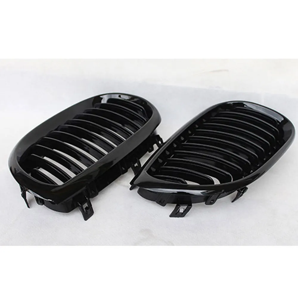 

BMW 5 E60 E61 2004-2009