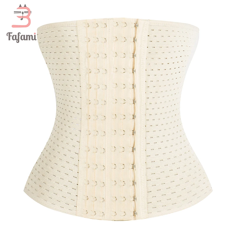 Талия Shaper Средства ухода за кожей для будущих мам Корсеты моделирования ремень послеродовой бандаж Средства ухода за кожей для будущих мам одежда Беременность Shaper для похудения талии тренер корсет для беременных