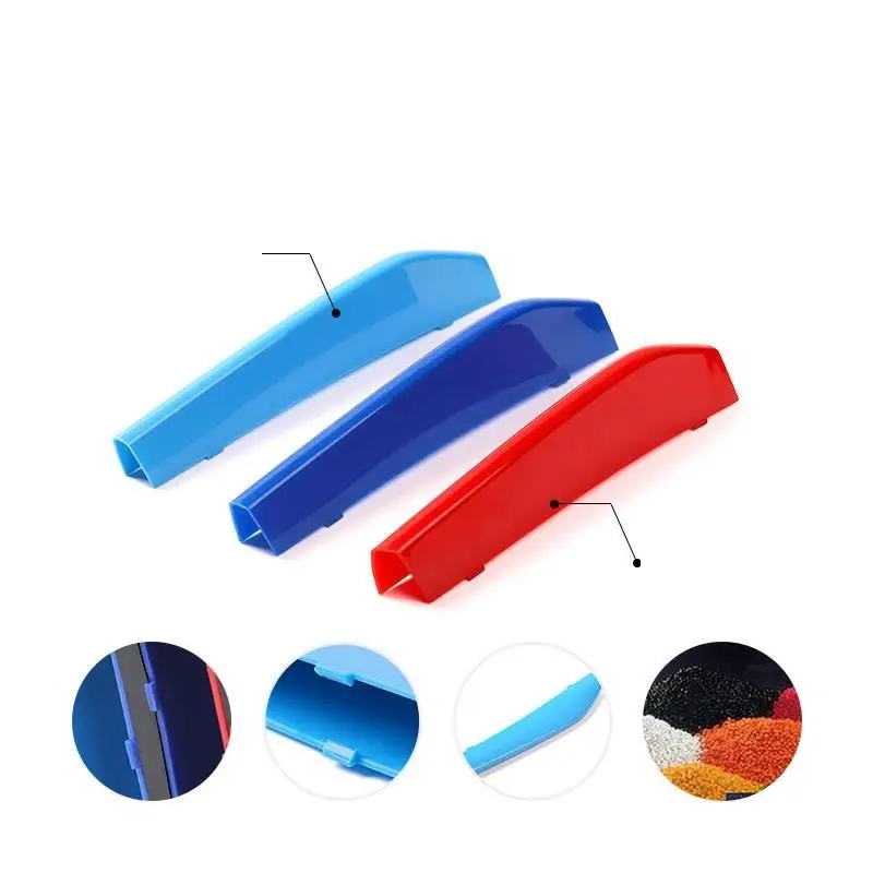 Автомобильные оконные кузова багажника задние панели автомобильные