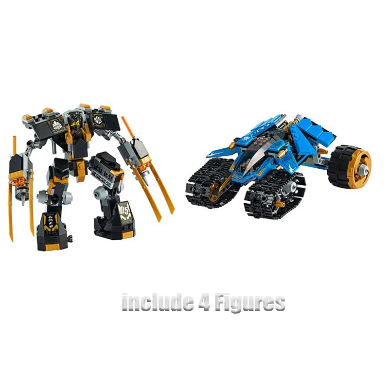 

Ninjagoed 2021 Skull Sorcerer Dungeon and Wu Battle Dragon Fire Stone Mech Mino Creature Season 12 13 Fly Building Blocks Bricks