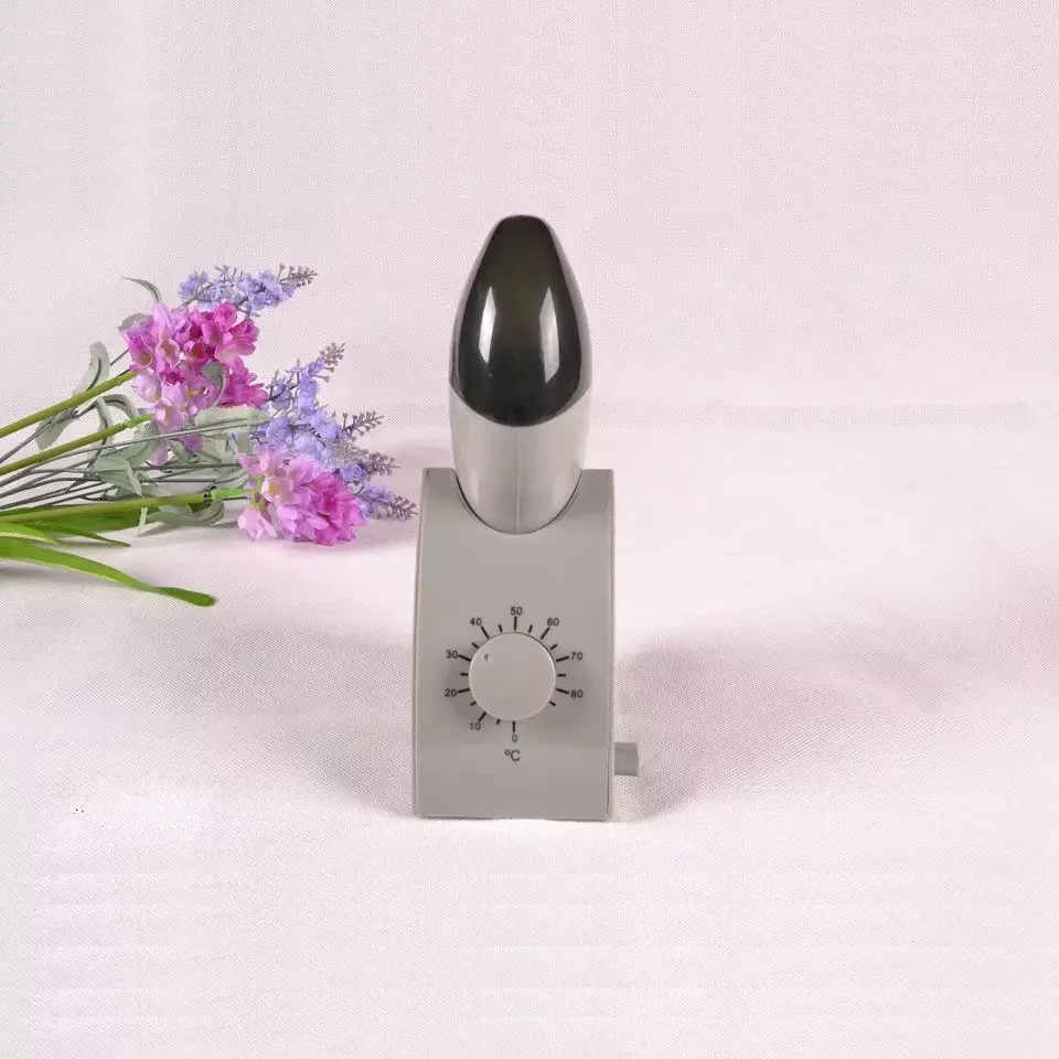 

Depilatory Roll Wax Heater Waxing Paper Cartridge Electric Rolling Wax Warmer Hair Removal Warmer Salon Tool