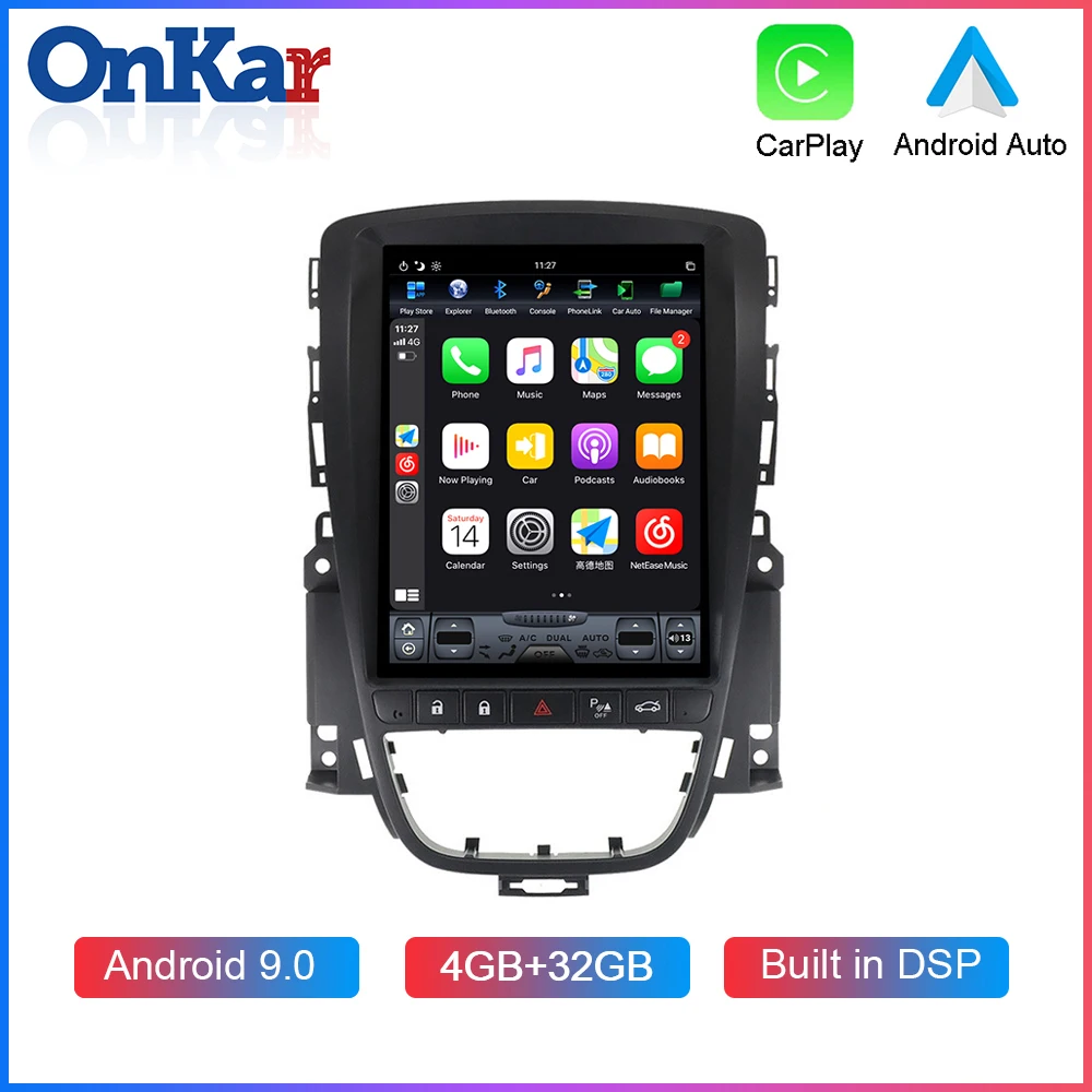 Евсюков вертикальный Экран для Защитные чехлы сидений сшитые специально Opel ASTRA J